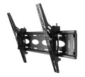 Uchwyt ścienny do monitora B TECH BT8432-PRO/B 1MBTM035 - 761638