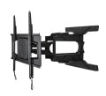 Uchwyt ścienny do monitora B TECH BT8225/B 1MBTM021 - 761621