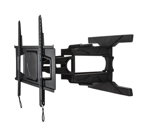 Uchwyt ścienny do monitora B TECH BT8225/B 1MBTM021 - 761621