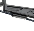 Uchwyt ścienny do monitora B TECH BT8225/B 1MBTM021 - 761623