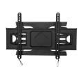 Uchwyt ścienny do monitora B TECH BT8225/B 1MBTM021 - 761622