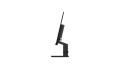 Lenovo ThinkVision S24e-20 23.8" FHD VA 4 ms 250 nits 3000:1 HDMI, VGA Raven Black - 1766111