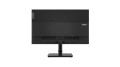 Lenovo ThinkVision S24e-20 23.8" FHD VA 4 ms 250 nits 3000:1 HDMI, VGA Raven Black - 1766117