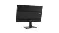 Lenovo ThinkVision S24e-20 23.8" FHD VA 4 ms 250 nits 3000:1 HDMI, VGA Raven Black - 1766113