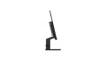 Lenovo ThinkVision S24e-20 23.8" FHD VA 4 ms 250 nits 3000:1 HDMI, VGA Raven Black - 1766110