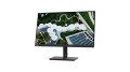 Lenovo ThinkVision S24e-20 23.8" FHD VA 4 ms 250 nits 3000:1 HDMI, VGA Raven Black - 1766114
