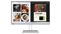 Lenovo L24m-40 23.8" FHD IPS 250nits AG USB, HDMI, DP Cloud Grey - 1684106