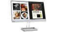 Lenovo L24m-40 23.8" FHD IPS 250nits AG USB, HDMI, DP Cloud Grey - 1684107