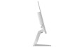 Lenovo L24m-40 23.8" FHD IPS 250nits AG USB, HDMI, DP Cloud Grey - 1684109