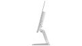 Lenovo L24m-40 23.8" FHD IPS 250nits AG USB, HDMI, DP Cloud Grey - 1684110