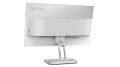 Lenovo L24m-40 23.8" FHD IPS 250nits AG USB, HDMI, DP Cloud Grey - 1684112