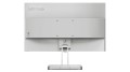 Lenovo L24m-40 23.8" FHD IPS 250nits AG USB, HDMI, DP Cloud Grey - 1684113