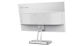 Lenovo L24m-40 23.8" FHD IPS 250nits AG USB, HDMI, DP Cloud Grey - 1684111