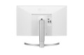 Monitor LG 27" 27UL550P-W 4K 2xHDMI DP - 1667124