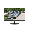 AG NEOVO MONITOR PROFESJONALNY 24/7 SC-2402 - 1058798