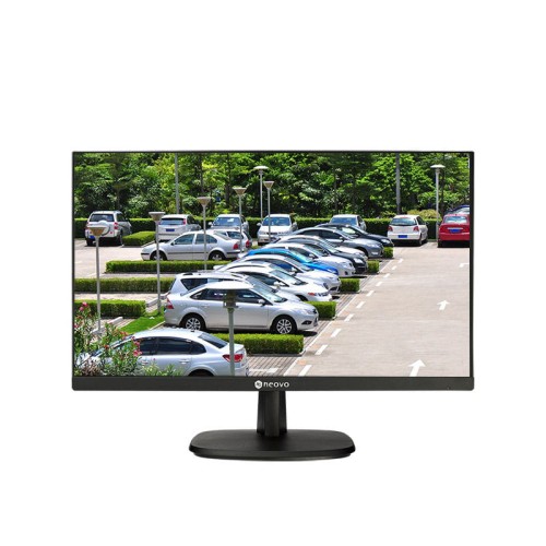 AG NEOVO MONITOR PROFESJONALNY 24/7 SC-2402 - 1058798