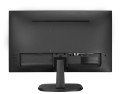 AG NEOVO MONITOR PROFESJONALNY 24/7 SC-2402 - 1058795