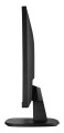 AG NEOVO MONITOR PROFESJONALNY 24/7 SC-2402 - 1058796
