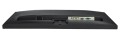 AG NEOVO MONITOR PROFESJONALNY 24/7 SC-2402 - 1058797