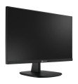 AG NEOVO MONITOR PROFESJONALNY 24/7 SC-2402 - 1058793