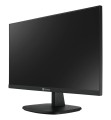 AG NEOVO MONITOR PROFESJONALNY 24/7 SC-2402 - 1058794