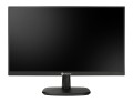AG NEOVO MONITOR PROFESJONALNY 24/7 SC-2402 - 1058792