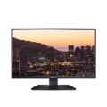 AG NEOVO MONITOR LCD PROFESJONALNY 24/7 SC-32E - 1058789