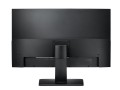 AG NEOVO MONITOR LCD PROFESJONALNY 24/7 SC-32E - 1058788