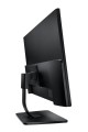 AG NEOVO MONITOR LCD PROFESJONALNY 24/7 SC-32E - 1058790