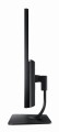 AG NEOVO MONITOR LCD PROFESJONALNY 24/7 SC-32E - 1058786