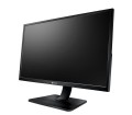 AG NEOVO MONITOR LCD PROFESJONALNY 24/7 SC-32E - 1058791