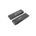 UNITEK CZYTNIK KART SD I MICROSD USB-A, Y-9327A - 1736236