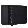 Serwer plików NAS Synology DS224+ - 1641194