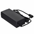 Serwer plików NAS Synology DS224+ - 1641206