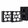 Serwer plików NAS Synology DS224+ - 1641205