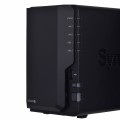 Serwer plików NAS Synology DS224+ - 1641199