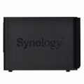 Serwer plików NAS Synology DS224+ - 1641197