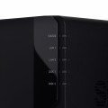 Serwer plików NAS Synology DS224+ - 1641203