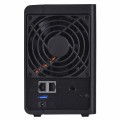 Serwer plików NAS Synology DS224+ - 1641198