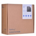 Serwer plików NAS Synology DS224+ - 1641201