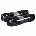 Serwer plików NAS Synology DS224+ - 1641200