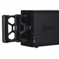 Serwer plików NAS Synology DS224+ - 1641204