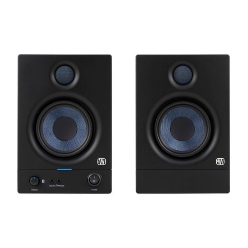 PreSonus Eris 4.5 BT - Para Monitorów Bluetooth - 1743258