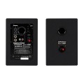 PreSonus Eris 4.5 BT - Para Monitorów Bluetooth - 1743259