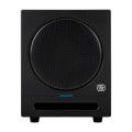 PreSonus Eris Sub8 BT - Subwoofer Aktywny - 1751416