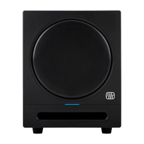 PreSonus Eris Sub8 BT - Subwoofer Aktywny - 1751416