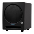 PreSonus Eris Sub8 BT - Subwoofer Aktywny - 1751418