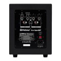 PreSonus Eris Sub8 BT - Subwoofer Aktywny - 1751417
