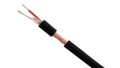 SSQ MIXLR3 - Jack stereo 3,5mm - 2x XLR męski - 1478398