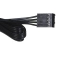 Hub do wentylatorów DeepCool FH-04 - 1691804